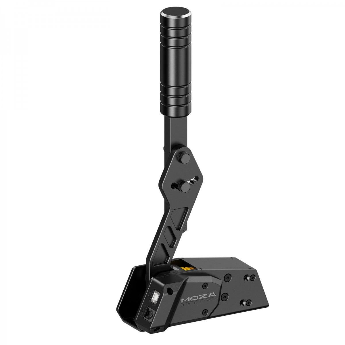 MOZA Racing HBP Handbrake (RS31) - DataBlitz