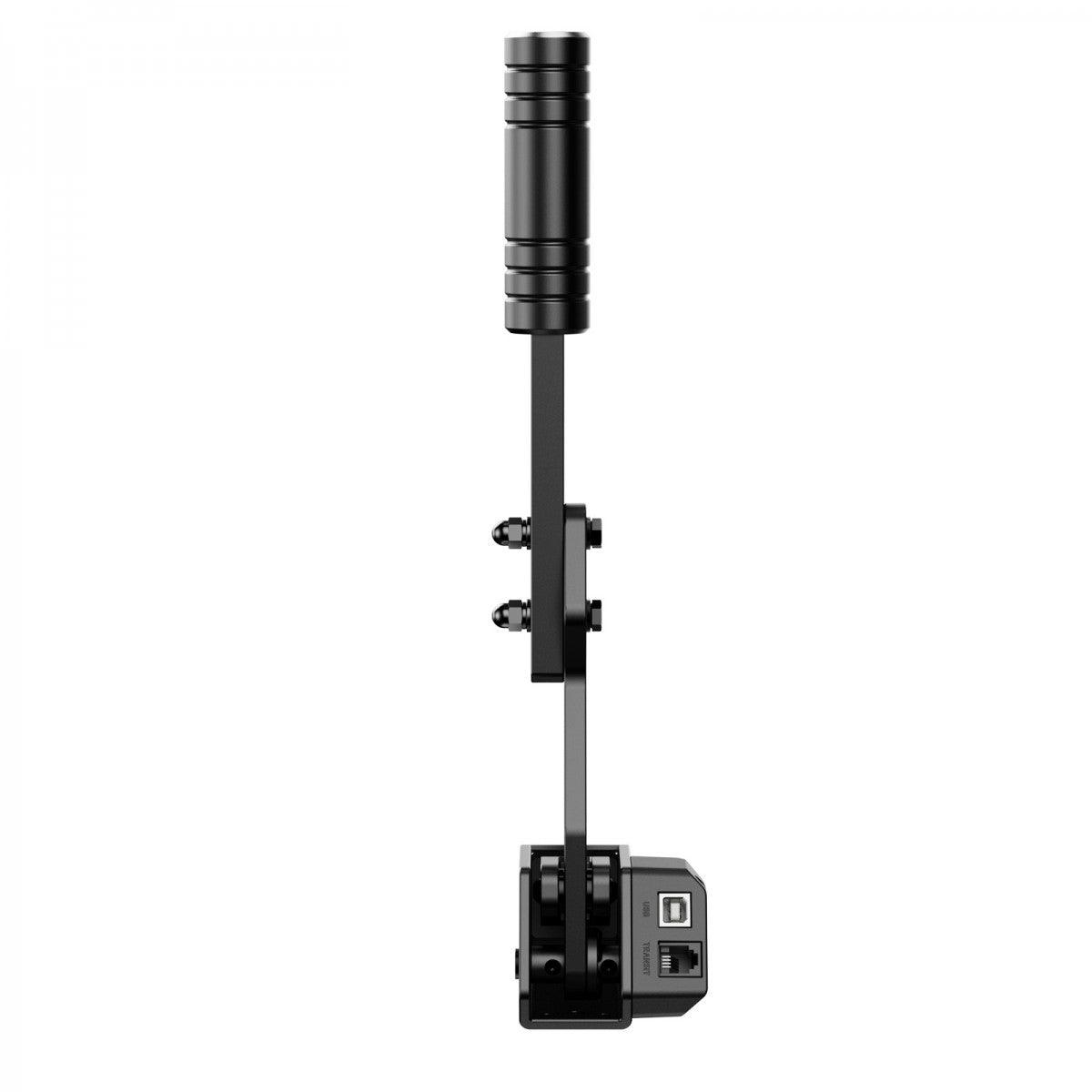 MOZA Racing HBP Handbrake (RS31) - DataBlitz