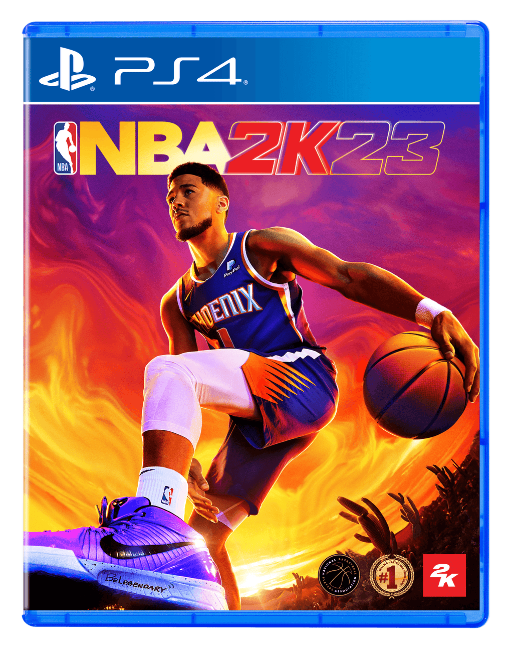 Ps4 price in 2024 datablitz