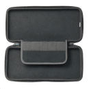 HORI NSW ALUMINUM METAL PREMIUM ALUMI CASE (NSW-074) - DataBlitz