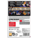 Nintendo Switch Power Rangers Battle For The Grid Super Edition