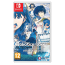 Nintendo Switch Robotics Notes Elite & Dash Double Pack
