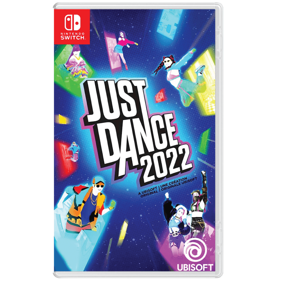 Nintendo switch best sale price datablitz 2018