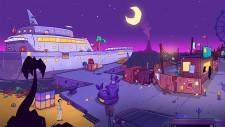 Nintendo Switch Leisure Suit Larry Wet Dreams Dont Dry
