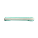 TOMTOC NSW SLIM PROTECTIVE CASE FOR N-SWITCH (MINT GREEN) (A05-001T02) - DataBlitz