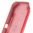 TOMTOC NSW LIQUID SILICONE CASE FOR SWITCH LITE (CORAL) (A05-15C) - DataBlitz