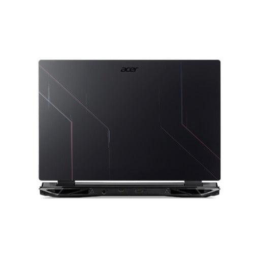 Acer Nitro 5 AN515-58-78EN Laptop (Obsidian Black) | 15.6” FHD (1920x1080) | i7-12700H | 8 GB RAM DDR4 | 512 GB SSD | RTX 3050 | Windows 11 Home | Acer Notebook Bag 15.6 VX15 Backpack - DataBlitz
