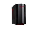 Acer Nitro N50-640 I5 12400 8GB 512GB GTX 1660 Super Gaming Desktop + MS Office Home & Student 2021 - DataBlitz