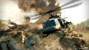 PS4 COD BLACK OPS COLD WAR - DataBlitz