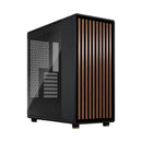Fractal Design North Mid-Tower PC Case