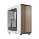 Fractal Design North Mid-Tower PC Case