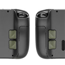 Skull & Co. Back Button Enhancement Set For Steam Deck (4 PCS) (SDBB)