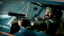 PS4 COD BLACK OPS COLD WAR - DataBlitz