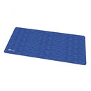 AKKO OCEAN STAR GAMING MOUSE PAD ANTI-SLIP - DataBlitz