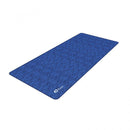 AKKO OCEAN STAR GAMING MOUSE PAD ANTI-SLIP - DataBlitz