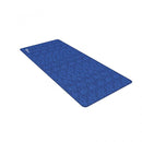 AKKO OCEAN STAR GAMING MOUSE PAD ANTI-SLIP - DataBlitz