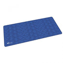 AKKO OCEAN STAR GAMING MOUSE PAD ANTI-SLIP - DataBlitz