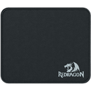 REDRAGON FLICK S GAMING MOUSE PAD (P029) - DataBlitz