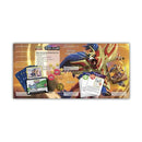 POKEMON TRADING CARD GAME SS2 SWORD & SHIELD REBEL CLASH (ZAMAZENTA) THEME DECK - DataBlitz