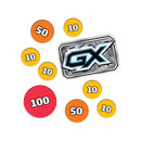 POKEMON TRADING CARD GAME BATTLE ACADEMY (290-80789) - DataBlitz