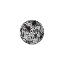 POKEMON TRADING CARD GAME BATTLE ACADEMY (290-80789) - DataBlitz