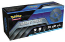 POKEMON TRADING CARD GAME TRAINERS TOOLKIT (290-80875) - DataBlitz