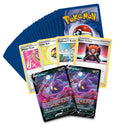 POKEMON TRADING CARD GAME TRAINERS TOOLKIT (290-80875) - DataBlitz