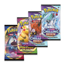 POKEMON TRADING CARD GAME TRAINERS TOOLKIT (290-80875) - DataBlitz