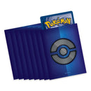 POKEMON TRADING CARD GAME TRAINERS TOOLKIT (290-80875) - DataBlitz