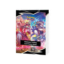POKEMON TRADING CARD GAME TRAINERS TOOLKIT (290-80875) - DataBlitz