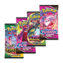 POKEMON TRADING CARD GAME HOOPA V BOX (290-80910) - DataBlitz