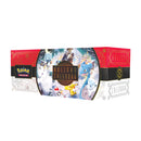 Pokemon Trading Card Game Holiday Calendar 2022 (290-80977) - DataBlitz