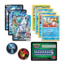 Pokemon Trading Card Game Holiday Calendar 2022 (290-80977) - DataBlitz