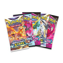 Pokemon Trading Card Game Lucario VStar Premium Collection (290-85017) - DataBlitz
