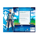 POKEMON Trading Card Game Pokemon Go SS10.5 Sword And Shield Special Collection Box (Team Mystic) (290-85053) - DataBlitz