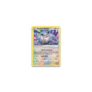 Pokemon Trading Card Game Pokemon Go Radiant Eevee Premium Collection (290-85052-ULT) - DataBlitz