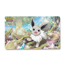 Pokemon Trading Card Game Pokemon Go Radiant Eevee Premium Collection (290-85052-ULT) - DataBlitz
