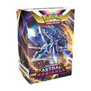 POKEMON Trading Card Game SS10 Sword & Shield Astral Radiance Build & Battle Box (181-85037) - DataBlitz