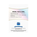 POKEMON Trading Card Game SS10 Sword & Shield Astral Radiance Build & Battle Box (181-85037) - DataBlitz