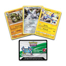 Pokemon Trading Card Game Knock Out Collection (Toxtricity/Duraludon/Sandaconda) (290-80390) - DataBlitz