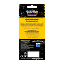 Pokemon Trading Card Game Knock Out Collection (Toxtricity/Duraludon/Sandaconda) (290-80390) - DataBlitz