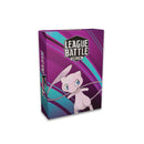 Pokemon Trading Card Game League Battle Deck MEW VMAX (290-85112) - DataBlitz