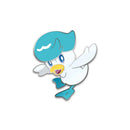 Pokemon Trading Card Game Quaxly Paldea Collection (290-85211) - DataBlitz