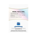 Pokemon Trading Card Game SS11 Sword & Shield Lost Origin Build & Battle Box (182-85069) - DataBlitz