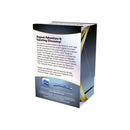 Pokemon Trading Card Game SS12 Sword & Shield Silver Tempest Booster Bundle (183-85154) - DataBlitz