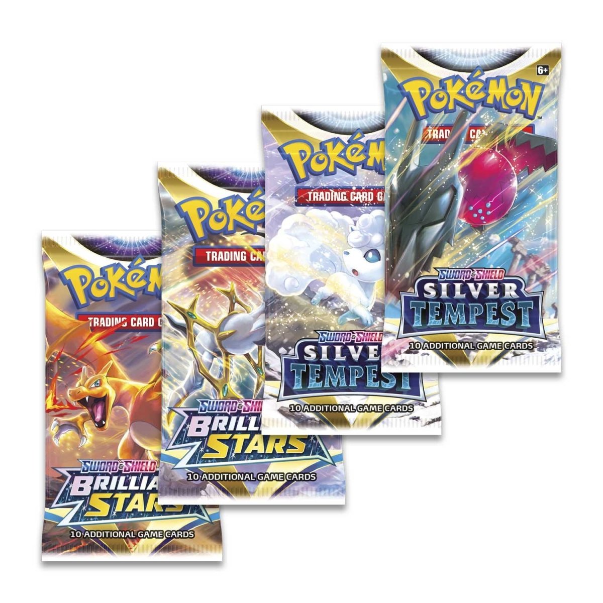 Pokemon TCG Mimikyu EX Box (290-85218)