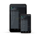 Bitdefender Mobile Security For Android And IOS 2019 For 1yr Card