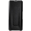 Phanteks Eclipse G500A Performance Tempered Glass Mid-Tower Case (Satin Black) (PH-EC500GA-BBK01) - DataBlitz