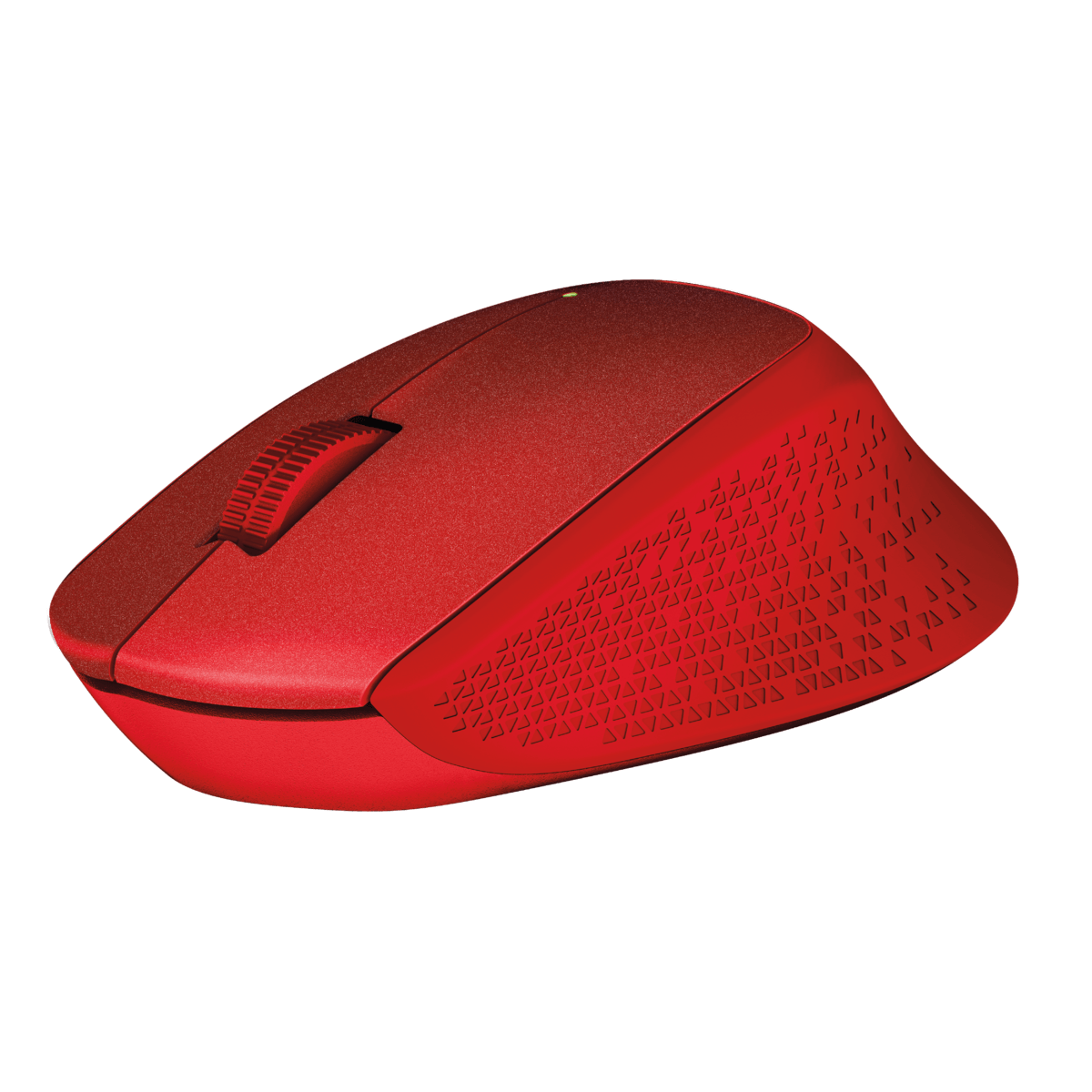 LOGITECH E-LEARNER PACK A M331 (RED) + H150 (WHITE) BUNDLE - DataBlitz
