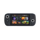 Ayaneo Air Pro AMD Ryzen 5 5560U 16GB + 512GB Handheld Gaming Console (Polar Black) - DataBlitz